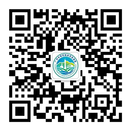 官方微信二维码